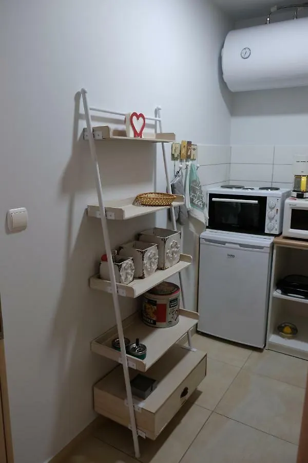 Luxury Cozy Large Apartment In The City Center سالونيك